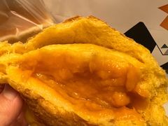 -东哥面包(江宁大润发店)