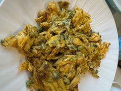 -西山人家·二十年老字号农家菜(旺山店)