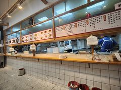 -和众大油条(维明路店)
