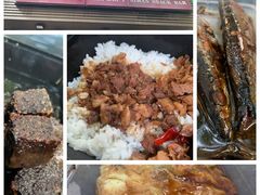 -圆宝台湾小吃(迎津街店)