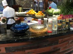 -船家渔(徐州北路店)