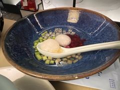 -淮扬府·游园京梦(北京SKP店)