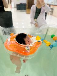 -爱贝蕊恩韩式月子会所(南山店)