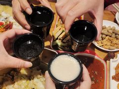 -周麻婆·川式小炒(泉州鲤城超越工业园店)
