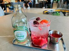 -国王冰室·奥林匹斯店(联想科技城店)