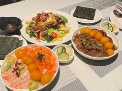 -和牛食堂•BISTRO(广州首店)