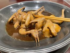 -国家五钻酒家·西樵旺阁渔村(西樵店)