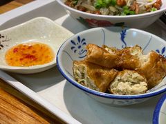 -椰小调.儋州米烂(名门店)