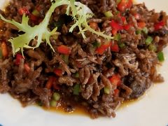 -大蓉和(双楠店)