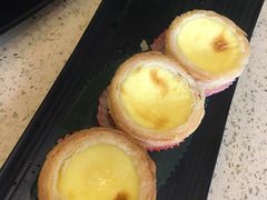 -喜鹊茶点.啫煲(车陂店)