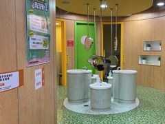 -金宝贝早教(南山花园城店)