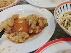 -京城百饺园•东北菜馆(红谷滩店)