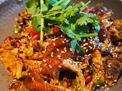 -吃饭皇帝大(解放西路店)