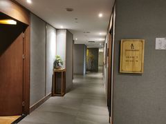 -金色印象·4K影院式足体养生(石碾盘店)