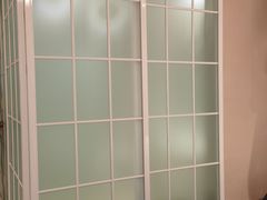 -烟台碧海饭店(烟台火车站店)