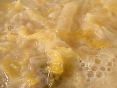 -一轩饺子馆(丽都店)