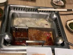 -野妹火锅(龙岗店)