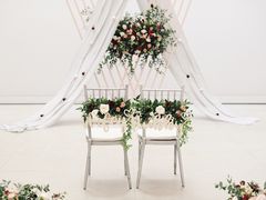 -北京三里屯CHAO酒店