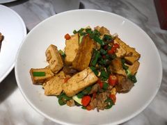 宝庆柴火香干-望湘园·小雅(德基店)
