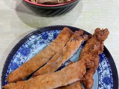-无名生煎(昌里东路)
