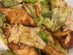 -巴依老爷新疆美食(望京小街店)