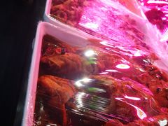 -白魁老号饭庄(安内店)