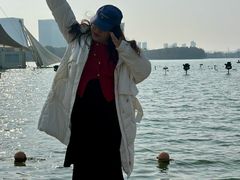 -暨阳湖生态园