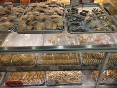 -赞记龙凤礼饼(广州市二宫向群宾馆店)
