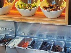 -束河人家(南锣鼓巷店)