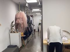 -微笑时刻照相馆·企业合影·商务外拍(北京五道口店)
