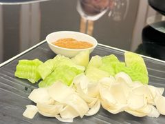 -新雅粤菜馆(南京东路店)