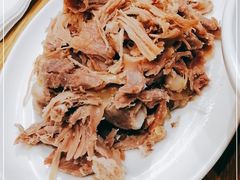-喜家德虾仁水饺(南山书城店)