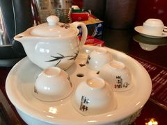 -东北大厦酒店(沈阳北站青年大街店)