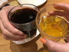 -虾满堂(瑞虹店)