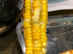 -大梦敦煌主题餐厅(国贸店)
