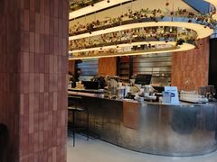 -Nord Grill&Bar Highland诺德西餐(深圳欢乐海岸店)