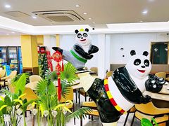-紫藤园·天目湖大鱼头(南山竹海店)