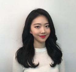 点击看大图 -秦·专注剪发