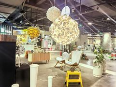 -红星美凯龙北京至尊MALL(东四环中路店)