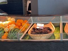 -莆田餐厅PUTIEN(颐堤港店)