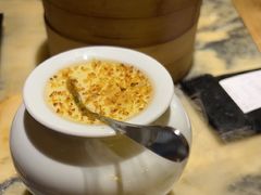 -范家小馆·烤鸭新京菜(金融街店)