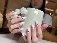 -华润置地大厦E座
