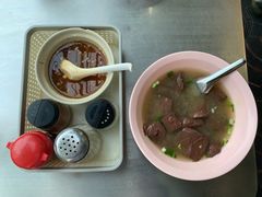 -唐人街(耀华力路)