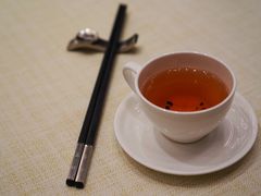 -御宝轩(益丰·外滩源店)