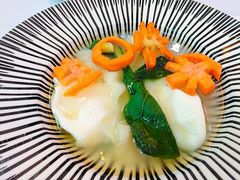 -伊兰盛堡(河南路店)