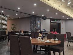 -富豪酒家(正大广场店)