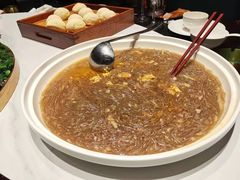 -观宴·品质赣菜(高新大道店)