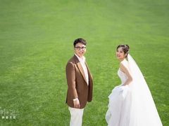 -韩国艺匠ARTIZ STUDIO(长沙店)
