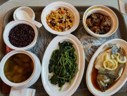 -爱帝宫月子中心·成都概念院