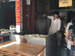 -眼镜粑粑